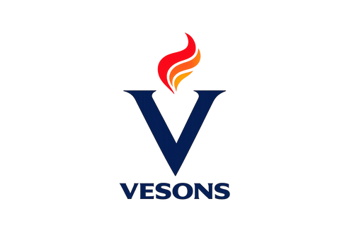 Vesons