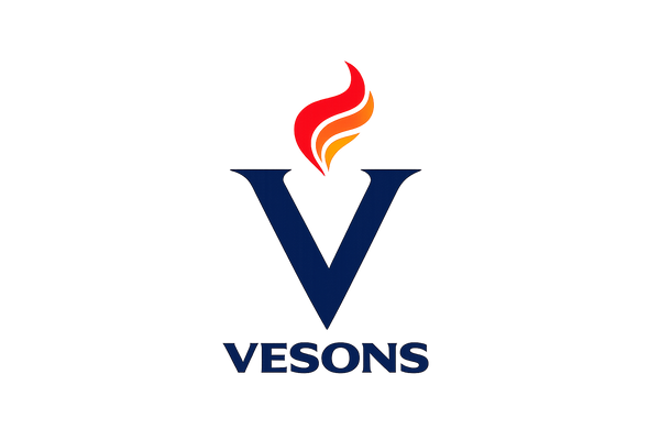 Vesons